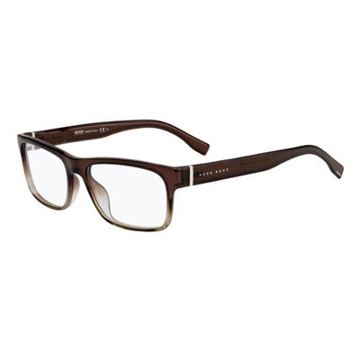 Hugo Boss Boss 0729 Designer Glasses